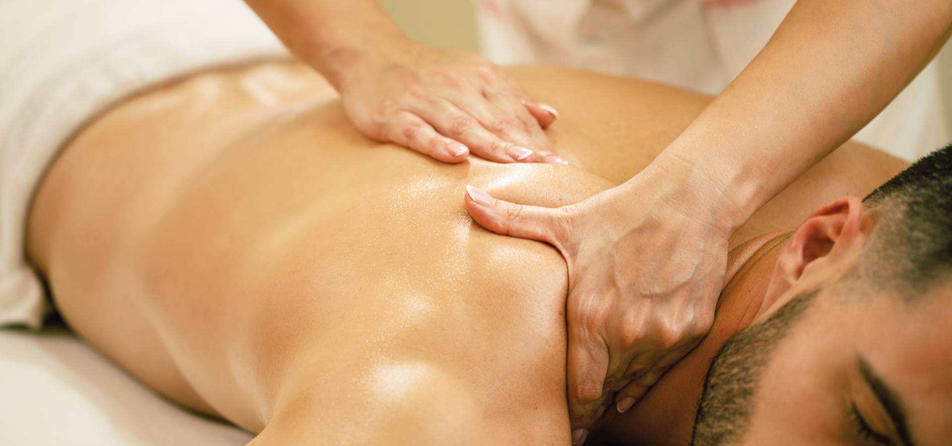 man massage in malaysia